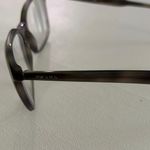 Prada VPR 13X 55 18 548-101 145 Eyeglass Frames Eyeglasses Olive Havana Photo 2