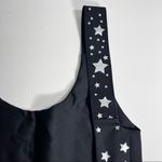 Ultracor swimsuit one piece star silver Photo 9