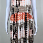 Haptics Tie‎ Dye Multi Photo 0