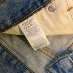 Everlane 90’s Relaxed Denim Short Photo 6