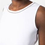 Fabiana Filippi Ball Photo 2