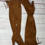 Vepose Tan Over Photo 0