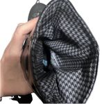 Nike Storm Warrior High Top Laced Black Rainboots size 7 Photo 8