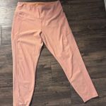 Old Navy  Leggings Active Go-Dry Photo 0