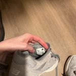 New Balance Suede 550 Sneakers Photo 3