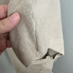 Dress Barn  short sleeve‎ sweater Photo 6