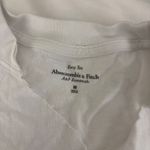 Abercrombie & Fitch  NYC Tee Shirt Photo 1