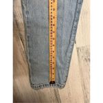 Garage  denim mom jeans size 5 / 27 Photo 9