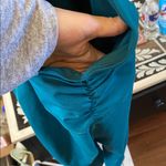 Free People Movement Photo 6