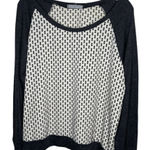 Olivia Moon Olivia‎ Moon Top Photo 0