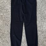 Lululemon On Track Jogger •• Black Photo 5