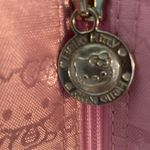 Sanrio Hello Kitty Luggage. NWT. Lightweight poly material. Photo 2