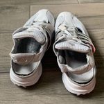 Adidas  golf shoes Photo 3