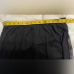 Prelude Mesh Wide Photo 4