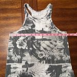 American Eagle Outfitters My Favorite Tee Tye Dye Womens Tank Top Small Petite Photo 5