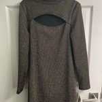 Rewind  Dress Photo 0