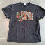 Billionaire Boy's Club  Tee Photo 0