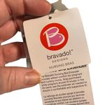 Bravado  Designs Black Nursing Bra Photo 7