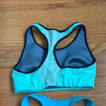 Nike Sports Bra Photo 1