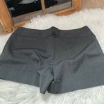 Tracy Evans Shorts Photo 2