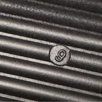 C&C California Black Women's Sandals Sz 9 Photo 6