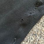 Fabletics PowerHold Leggings Photo 2