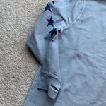  | Puppie Love NWT Long  Sleeve Heavy Waffle Long Sleeve Shirt Photo 3