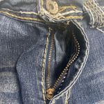 ANGELS Women’s Jeans Blue Size 16 Inseam 30 Photo 6