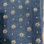 Anthropologie Pilcro High-Rise Jeans Photo 1