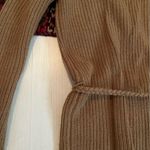 Boston Proper Wool sweater dress Photo 6