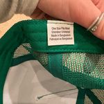 Bass Pro Shops Bass Pro Green Trucker Hat Photo 2