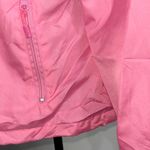 U.S. Polo Assn. Windbreaker Jacket with Hood Photo 2