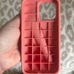 Rhode Phone Case iPhone 15 Pro Max Photo 1