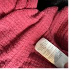 Lucky Brand Embroidered Top Womens XS Flare Sleeve BOHO Festival Woven Blouse Photo 14