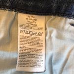 Old Navy  Women's Highrise Straight Jeans Photo 12