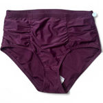 Raisin's High Waist Bikini Bottom‎ Photo 0