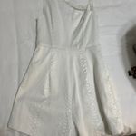 DO+BE Romper Photo 2