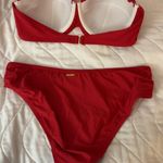 Antonio Melani  Bikini Set Photo 2