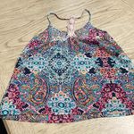 Maurice's  Casual Tank Top Photo 2