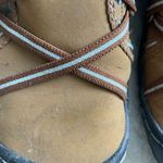 Jeep 41 Hiking Shoes Brown Size 11 Photo 7