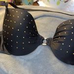 Smart & Sexy  Swimsuit Top (38C) Photo 0