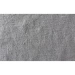 Jerzees VTG Christmas Dove Long Sleeve T Shirt Medium Lynn Norton Parker … Photo 11