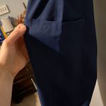 Med couture Scrubs Photo 7