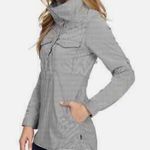 Mountain Hardwear  Striped Citypass Top Photo 1