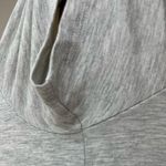 Star Wars The Mandalorian Tee XL Photo 3