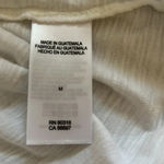 Lucky Brand  Pink Floyd the dark side of the moon T-shirt Photo 5