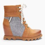 Sorel Joan Of Arctic Wedge Photo 0