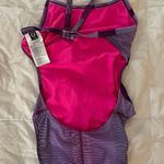 Arena One Piece Photo 3