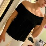 Brandy Melville Off The Shoulder Top Photo 1