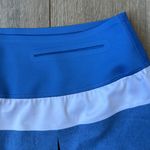 Puma  PWRSHAPE Colorblock Pleated Skort Photo 4